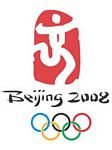 pic for 2008 Beijing Olympics logo